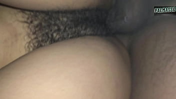 Preview 3 of Animal Vdo Porn - Me deje follar sin cond&oacute_n por el conductor de taxi dentro del coche por un viaje gratis,  SOLO PIDO QUE NO SE CORRA  ADENTRO!