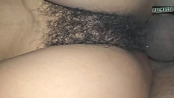 Preview 4 of Animal Vdo Porn - Me deje follar sin cond&oacute_n por el conductor de taxi dentro del coche por un viaje gratis,  SOLO PIDO QUE NO SE CORRA  ADENTRO!