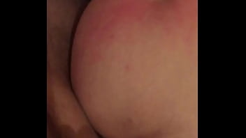 Preview 2 of Aeek Tudung - Profe y segunda Apoderada  me pide su primer anal