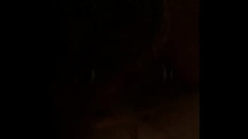 Preview 1 of Aeek Tudung - Profe y segunda Apoderada  me pide su primer anal