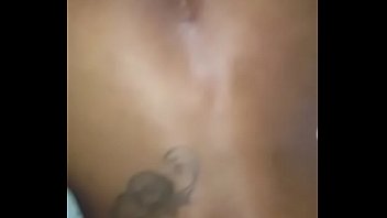 Preview 2 of Tiempo Cortos - Fucking good tranny ass 2