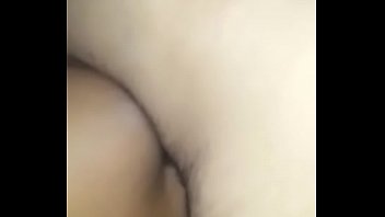 Preview 1 of Tiempo Cortos - Fucking good tranny ass 2