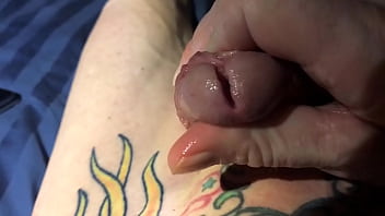 Preview 2 of Sax Bdo Baf - some alone time with my cock