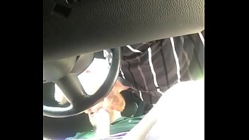 Preview 1 of Aah Maza Aa Gya - Driver Fucks A Passenger Bareback