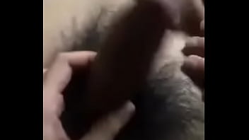Preview 3 of Sex New Hotel - Đi thăm thằng bạn đi nghĩa vụ