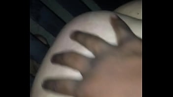 Preview 4 of Aline Donato - Girl sucking Dick