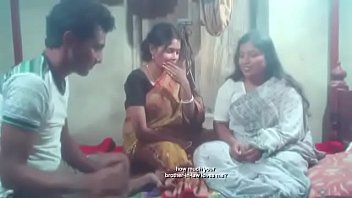 Preview 2 of Arab Security - বিধবা বৌদি কে চুদলাম