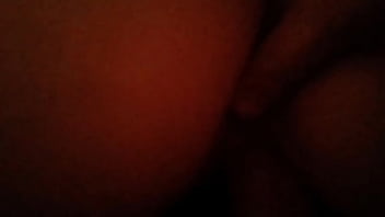 Preview 3 of Jada Stevens Ryan Medison - MikayVlad IV