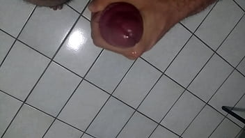 Preview 3 of Indian Sex Thamil - punhetando at&eacute_ gozar