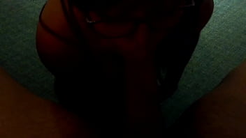 Preview 2 of Sanny Leone Sax Vidio Hd - Otra vez me la chupa