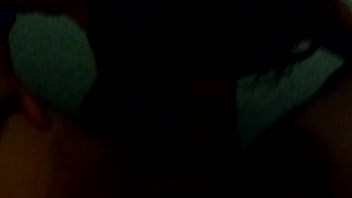 Preview 4 of Sanny Leone Sax Vidio Hd - Otra vez me la chupa
