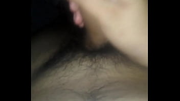 Preview 1 of Family Fist - Gustas?
