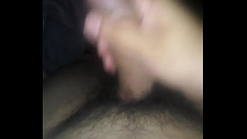 Preview 4 of Family Fist - Gustas?