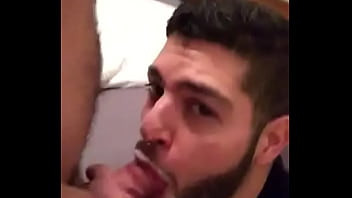Preview 4 of Sensual Couple In Love - Tanair my cumrag slut only cares about pleasing men&#039_s cocks