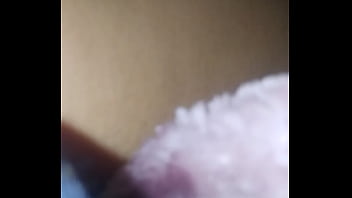 Preview 4 of God Sex Girl - She love my cock