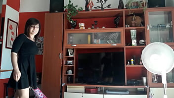 Preview 1 of Play Bobs - yogasex