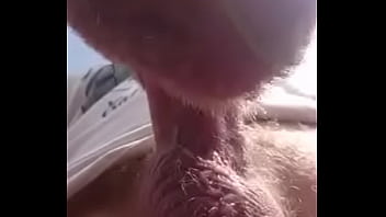 Preview 2 of Hddesi Porn Raf - Scandic Pleasure &mdash_ Blowjob Wet Deepthroat
