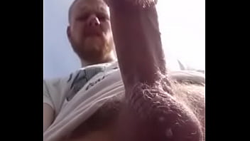 Preview 1 of Hddesi Porn Raf - Scandic Pleasure &mdash_ Blowjob Wet Deepthroat