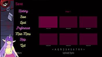 Preview 1 of Wife Ass Machine - A Fornight At Frennie Fazclaires Part 1
