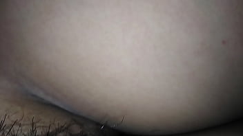 Preview 2 of Cam Sissy - Siter