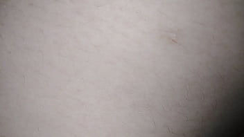 Preview 3 of Cam Sissy - Siter