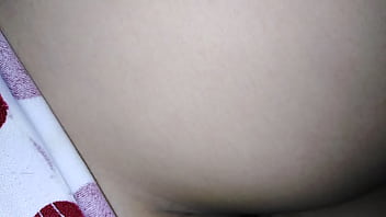 Preview 4 of Cam Sissy - Siter