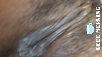 Preview 3 of Erotic Rochdale - Creamy pussy talks