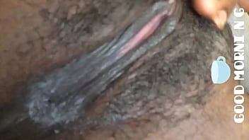 Preview 4 of Erotic Rochdale - Creamy pussy talks
