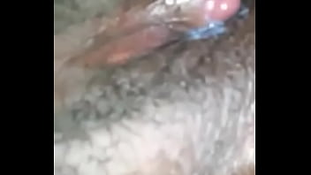 Preview 2 of Xxx Old Docor Nd Girl - I need rougher dick