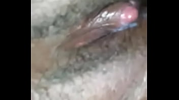 Preview 3 of Xxx Old Docor Nd Girl - I need rougher dick