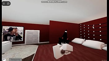 Preview 2 of Sunny Leone Open Porn - Being alone in a condo  (In search of fun)