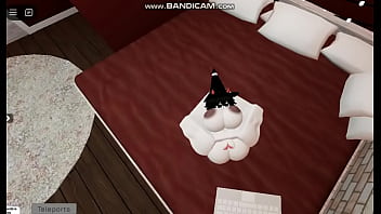Preview 4 of Sunny Leone Open Porn - Being alone in a condo  (In search of fun)