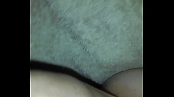 Preview 2 of Anal A Small Boy - Wife&#039_s massive sloppy pussy