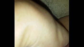 Preview 3 of Anal A Small Boy - Wife&#039_s massive sloppy pussy