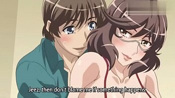 Preview 2 of Obsetric - HMV Anime Hentai Milfs