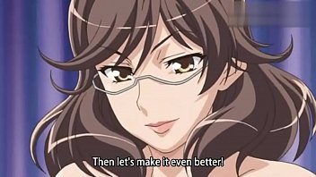 Preview 4 of Obsetric - HMV Anime Hentai Milfs
