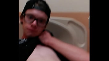 Preview 3 of Fat Mother Son Home Madesex Com - Sexy young boy masturbating- jordan lane