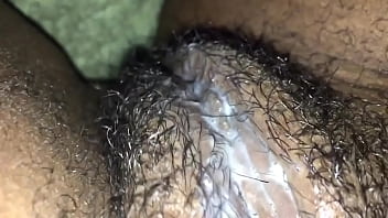 Preview 3 of Verbal Wife Anal - Creaminess