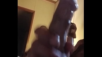 Preview 2 of Xxx Dog Or Girl - Horny and alone pt2