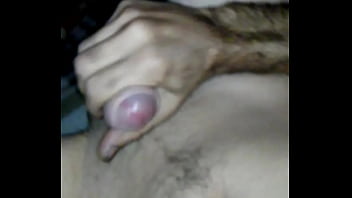 Preview 2 of Xvideo Porno Sex Com - Que paja