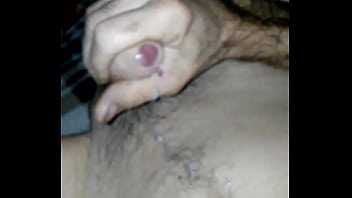Preview 3 of Xvideo Porno Sex Com - Que paja