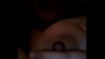 Preview 2 of Xxx Video Pila Hd - otro mas de mi celu