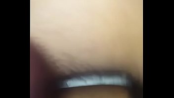 Preview 2 of Xxx Lanu - Fucking good tranny ass