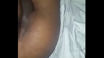 Preview 1 of Xxx Lanu - Fucking good tranny ass