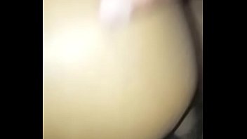 Preview 4 of Xxx Lanu - Fucking good tranny ass
