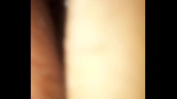 Preview 2 of Em Baixo Do Shorts - Orgasmio al mismo tienpo