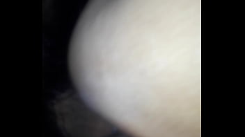 Preview 1 of Em Baixo Do Shorts - Orgasmio al mismo tienpo