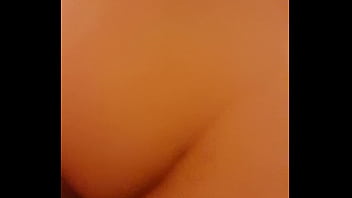 Preview 3 of Bari Massage - Cumin in my b.&#039_s pussy