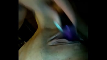 Preview 4 of Team Age Porn - Madison show world with a dildo