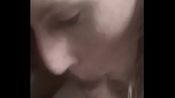 Preview 4 of Tube Porn Anniemallia - Trans blowjob Compilation